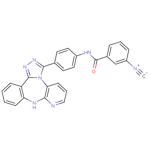 Chemical structure of BindingDB Monomer ID 103083