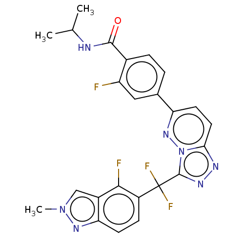 Chemical structure of BindingDB Monomer ID 106230