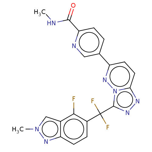 Chemical structure of BindingDB Monomer ID 106240