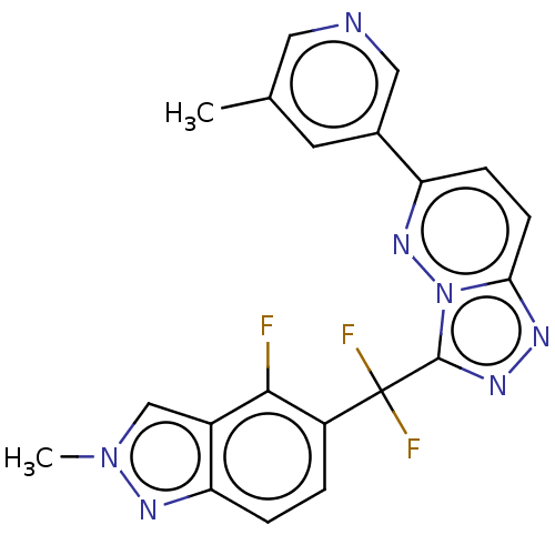 Chemical structure of BindingDB Monomer ID 106241