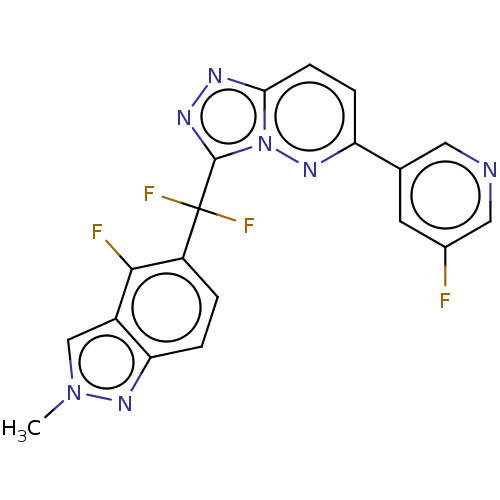 Chemical structure of BindingDB Monomer ID 106247