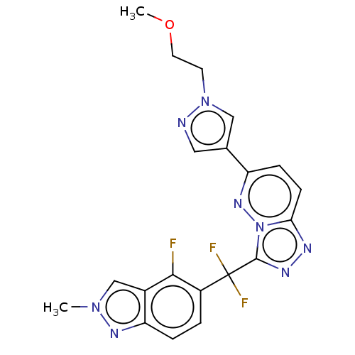 Chemical structure of BindingDB Monomer ID 106277