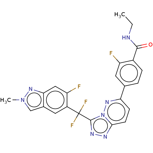 Chemical structure of BindingDB Monomer ID 106317