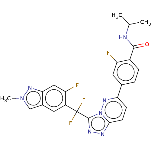 Chemical structure of BindingDB Monomer ID 106336