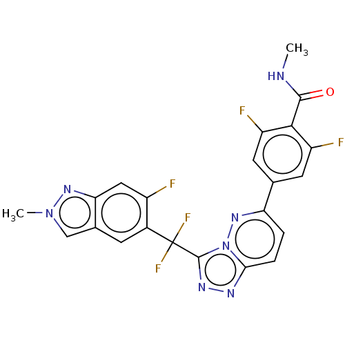 Chemical structure of BindingDB Monomer ID 106379