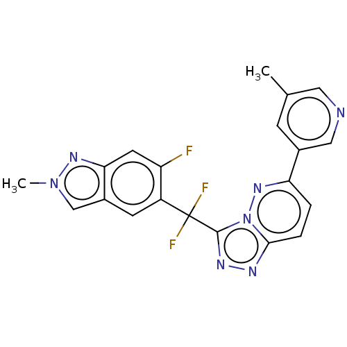 Chemical structure of BindingDB Monomer ID 106388