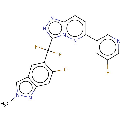 Chemical structure of BindingDB Monomer ID 106389