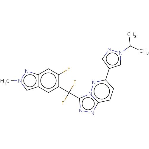 Chemical structure of BindingDB Monomer ID 106730