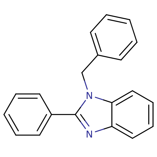 Chemical structure of BindingDB Monomer ID 106769