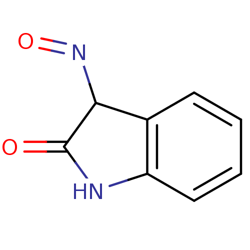Chemical structure of BindingDB Monomer ID 108075