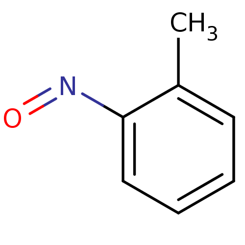 Chemical structure of BindingDB Monomer ID 108226