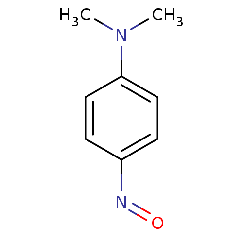 Chemical structure of BindingDB Monomer ID 108227