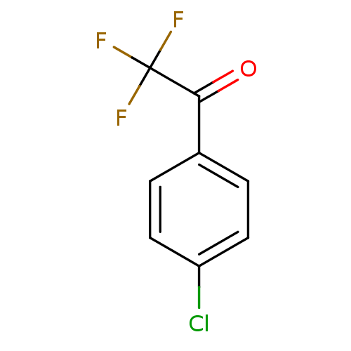 Chemical structure of BindingDB Monomer ID 108235