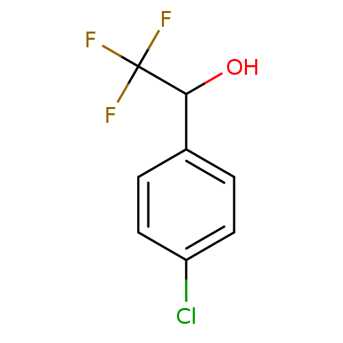Chemical structure of BindingDB Monomer ID 108243