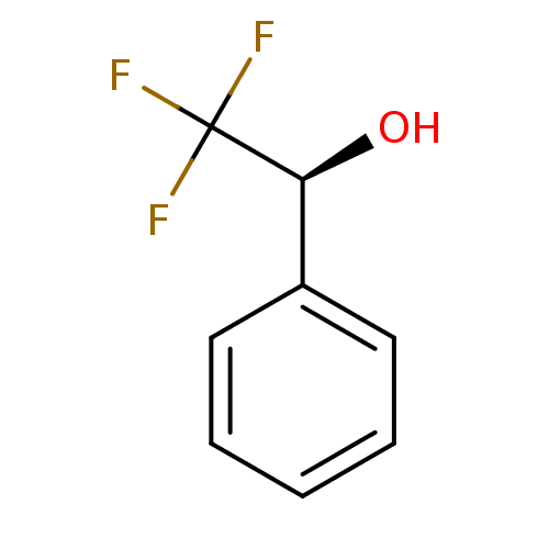 Chemical structure of BindingDB Monomer ID 108244