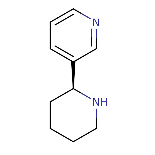 Chemical structure of BindingDB Monomer ID 109767