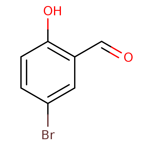 Chemical structure of BindingDB Monomer ID 111013