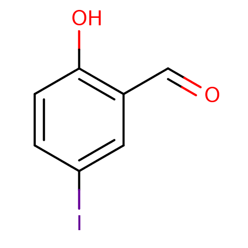 Chemical structure of BindingDB Monomer ID 111015