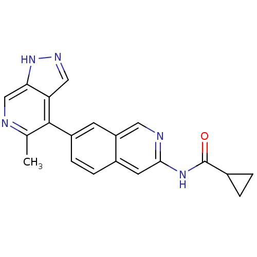 Chemical structure of BindingDB Monomer ID 112252