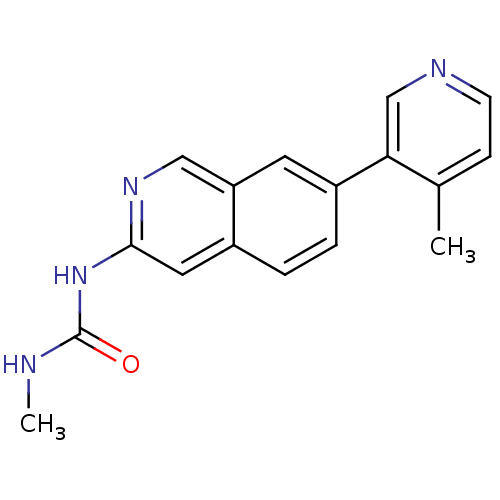 Chemical structure of BindingDB Monomer ID 112314