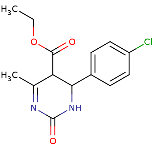 Chemical structure of BindingDB Monomer ID 112643