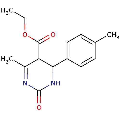 Chemical structure of BindingDB Monomer ID 112646