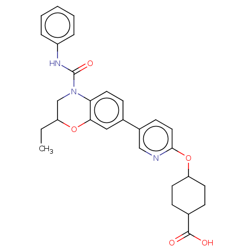 Chemical structure of BindingDB Monomer ID 113713