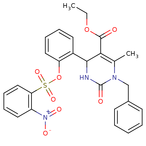 Chemical structure of BindingDB Monomer ID 113948