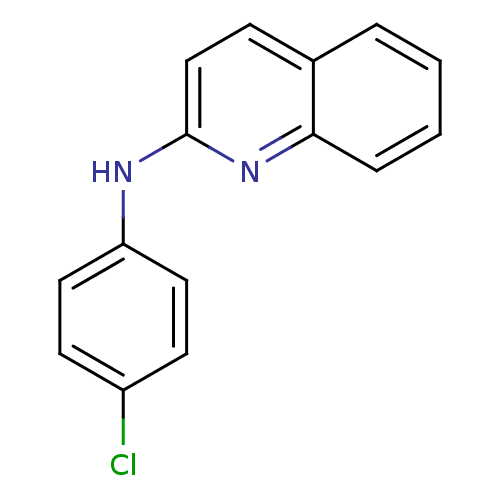 Chemical structure of BindingDB Monomer ID 115044