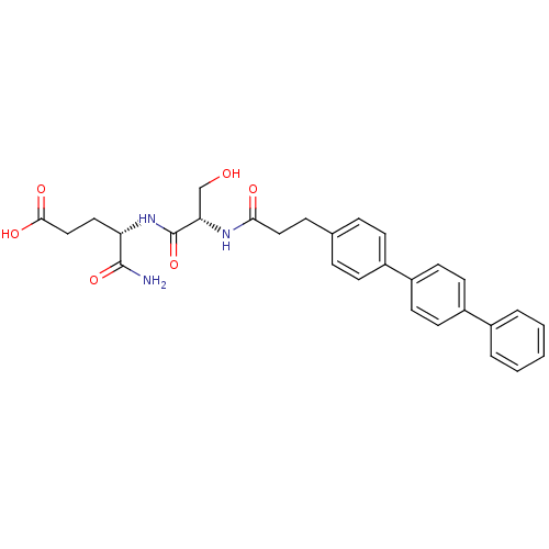 Chemical structure of BindingDB Monomer ID 120229
