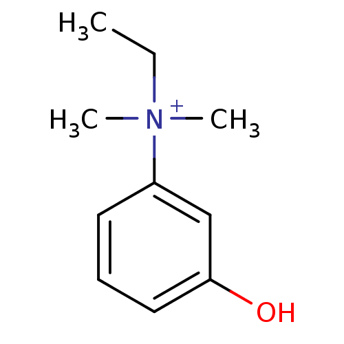 Chemical structure of BindingDB Monomer ID 120262