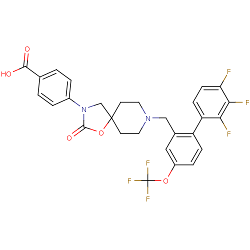 Chemical structure of BindingDB Monomer ID 123253