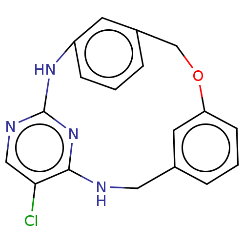 Chemical structure of BindingDB Monomer ID 125898