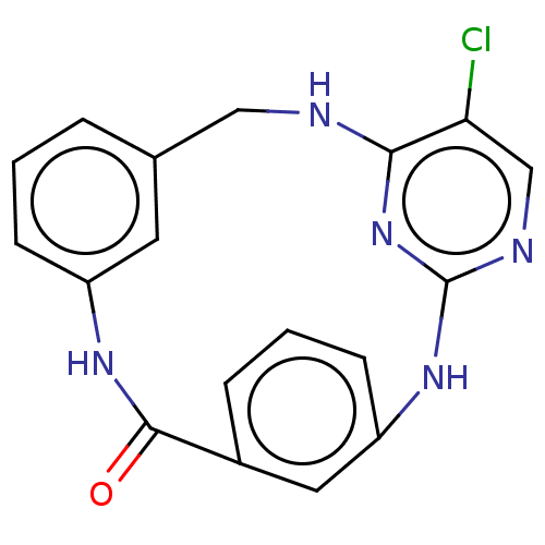 Chemical structure of BindingDB Monomer ID 125901