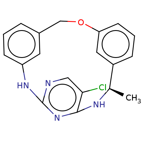Chemical structure of BindingDB Monomer ID 125903
