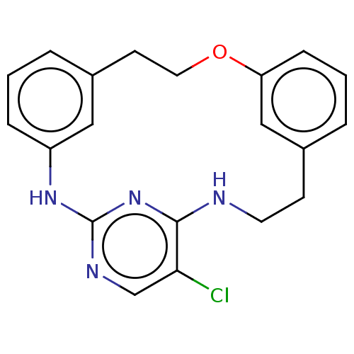 Chemical structure of BindingDB Monomer ID 125906