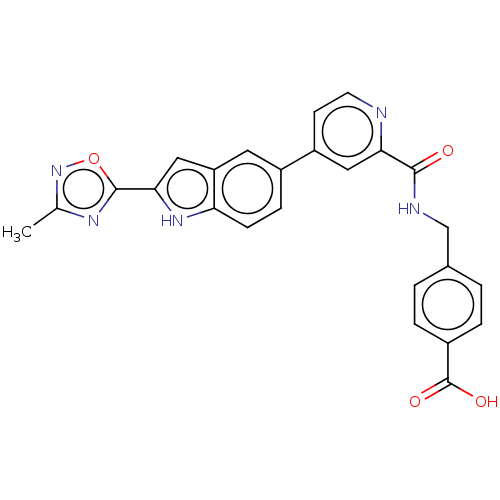 Chemical structure of BindingDB Monomer ID 126723