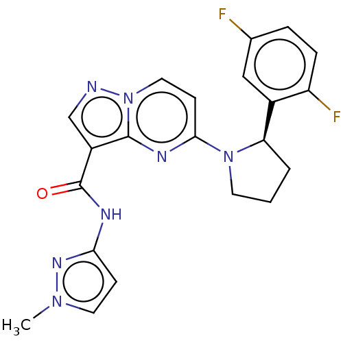 Chemical structure of BindingDB Monomer ID 127633