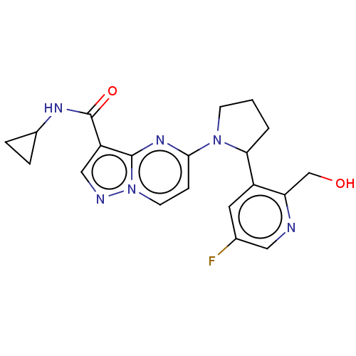 Chemical structure of BindingDB Monomer ID 127706