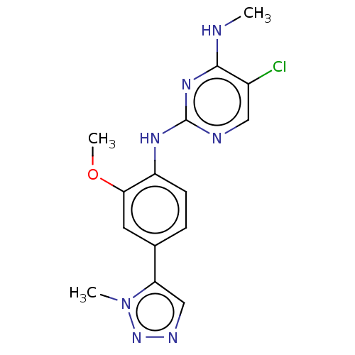 Chemical structure of BindingDB Monomer ID 127893