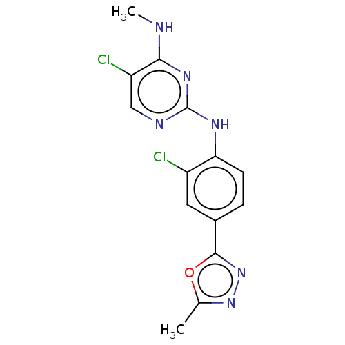 Chemical structure of BindingDB Monomer ID 127903