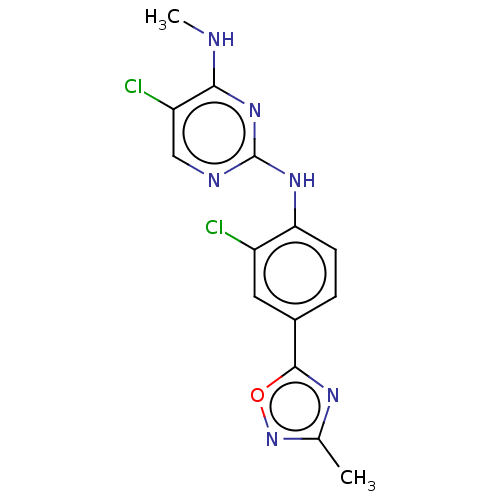 Chemical structure of BindingDB Monomer ID 127904