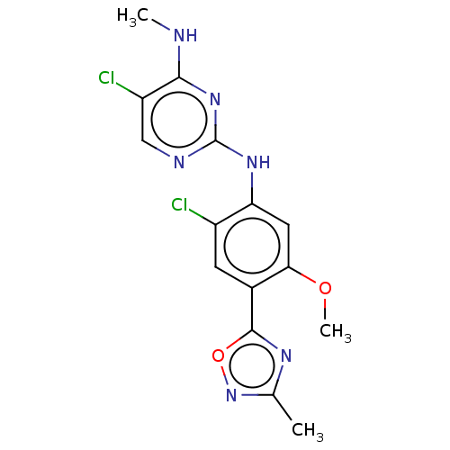 Chemical structure of BindingDB Monomer ID 127906