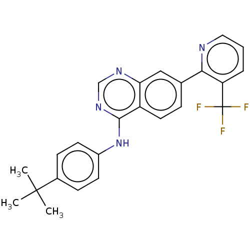 Chemical structure of BindingDB Monomer ID 128022