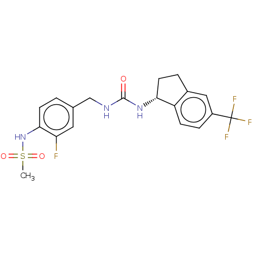 Chemical structure of BindingDB Monomer ID 128028