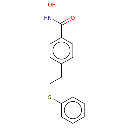 Chemical structure of BindingDB Monomer ID 128066