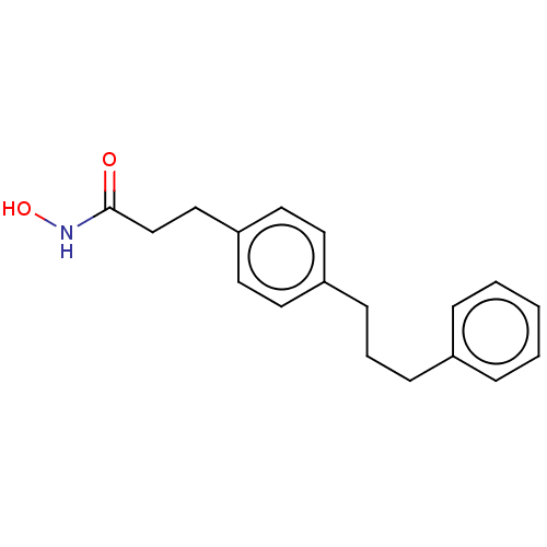Chemical structure of BindingDB Monomer ID 128067