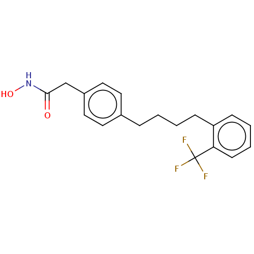 Chemical structure of BindingDB Monomer ID 128098