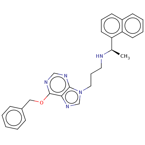 Chemical structure of BindingDB Monomer ID 128147