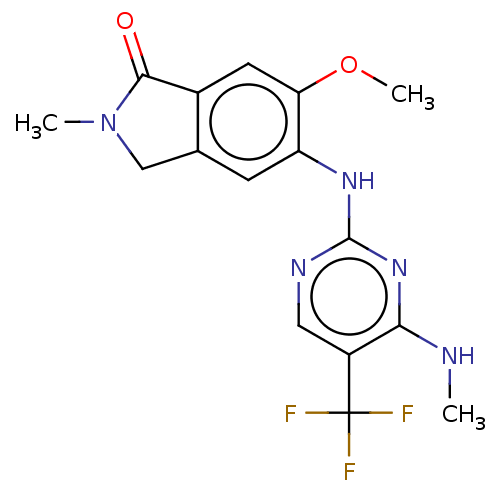 Chemical structure of BindingDB Monomer ID 128266